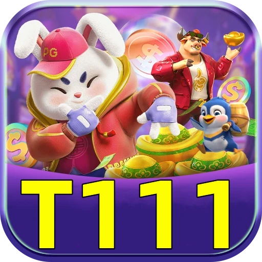 T111 Cassino Online